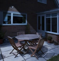 Lyyt LED Wireless Motion Sensor Light & Detachable Torch Black -Home Lighting Store lyyt led wireless motion sensor light and detachable torch black 6144 5015972133750 16226.1578928268 18360.1650470527