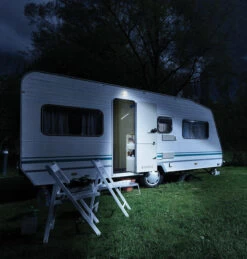 Lyyt Wireless LED Motion Sensor Light & Detachable Torch White -Home Lighting Store lyyt wireless led motion sensor light and detachable torch white 6145 5015972133767 36151.1578928268 73287.1650470539