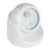 Lyyt Wireless LED Motion Sensor Light & Detachable Torch White -Home Lighting Store lyyt wireless led motion sensor light and detachable torch white 6145 5015972133767 46253.1578928268 77900.1603455829