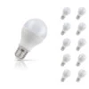 Crompton GLS LED Light Bulb E27 15W (100W Eqv) Warm White 10-Pack Opal 2 Crompton GLS LED Light Bulb E27 15W (100W Eqv) Warm White 10-Pack Opal -Home Lighting Store m crompton 15w bc b22 led gls bulb 5929 36399.1578928268 01690.1603455622