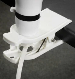 Mercury Lampholder Clip On Switched Lamp Holder UK Plug White 1.8m Flex 9 Mercury Lampholder Clip On Switched Lamp Holder UK Plug White 1.8m Flex -Home Lighting Store mercury clip on switched lamp holder lamp holder b22 uk plug white 1.8m flex 6169 5015972038017 34637.1612710249 54122.1622208524