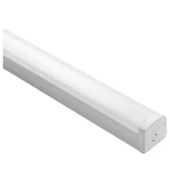 Phoebe LED 5ft Batten 60W Oracle High Output Tri-Colour CCT White (5 Pack) -Home Lighting Store oracle1 5ft 57443.1616434278.1280.1280 00596.1666957484