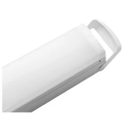 Phoebe LED Batten 4ft 40W Tri-Colour CCT High Output Oracle 120° White -Home Lighting Store oracle2 18522.1616434280