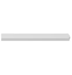 Phoebe LED 5ft Batten 60W Oracle High Output Tri-Colour CCT White (5 Pack) -Home Lighting Store oracle3 90153.1616434278.1280.1280 06603.1666957484
