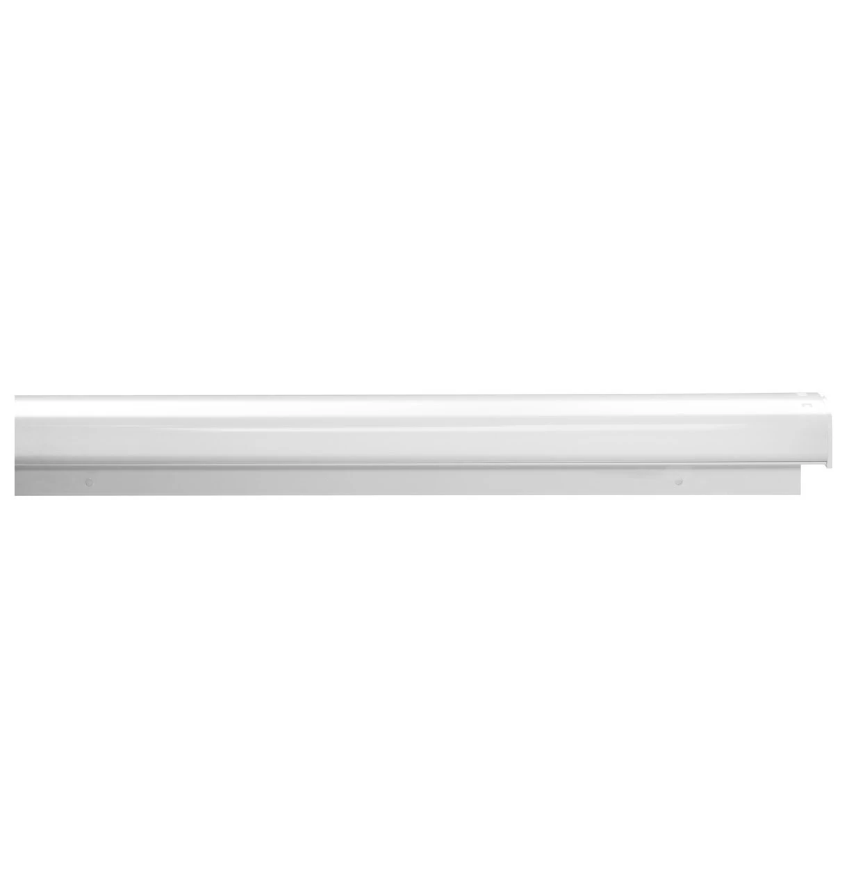 Phoebe LED 6ft Batten 80W Oracle High Output Tri-Colour CCT White (5 Pack) 7 Phoebe LED 6ft Batten 80W Oracle High Output Tri-Colour CCT White (5 Pack) - Image 5