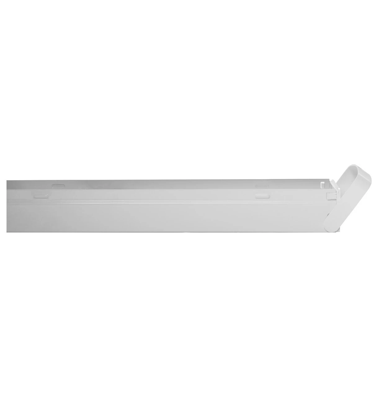 Phoebe LED 6ft Batten 80W Oracle High Output Tri-Colour CCT White (5 Pack) 8 Phoebe LED 6ft Batten 80W Oracle High Output Tri-Colour CCT White (5 Pack) - Image 6