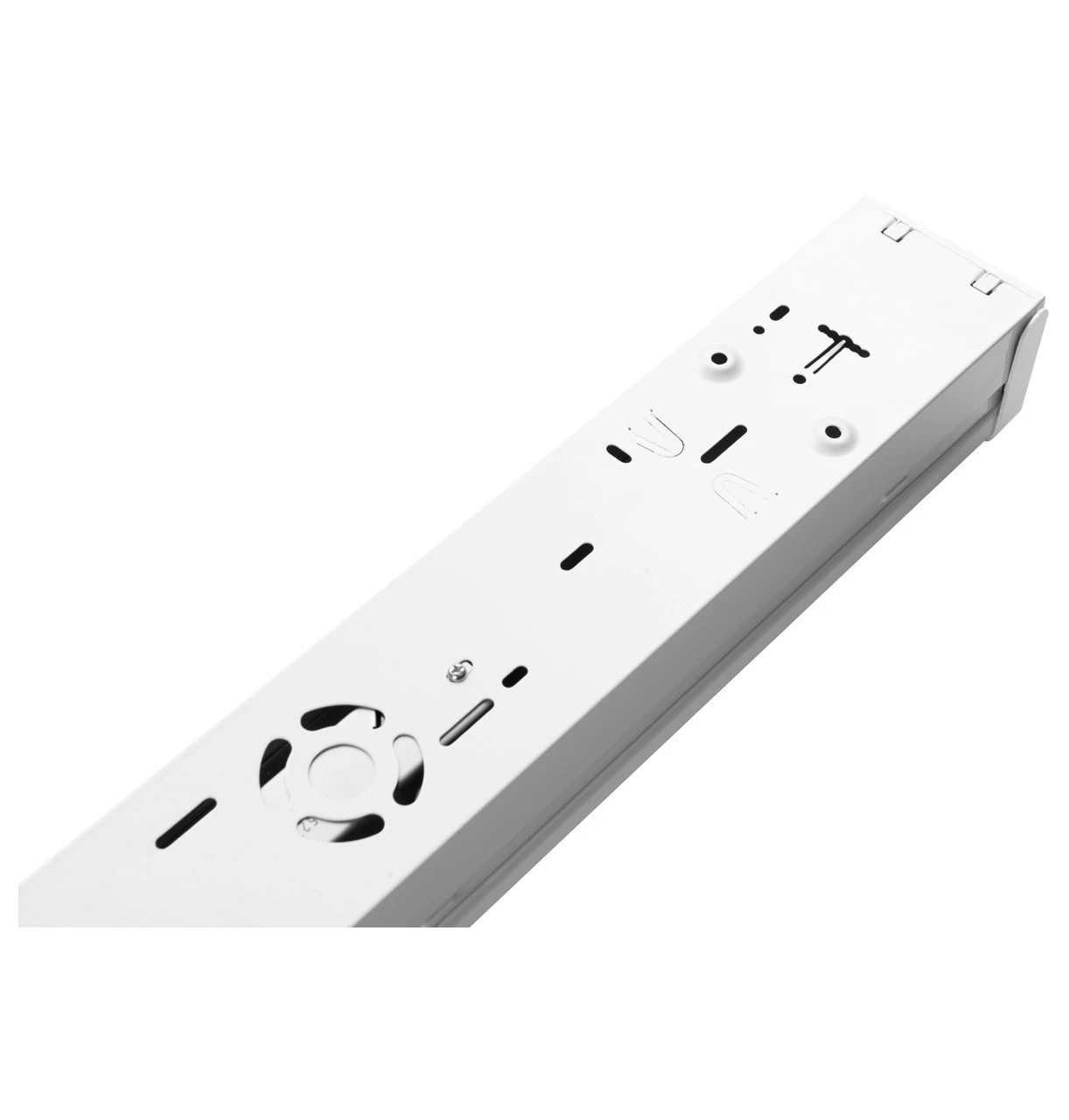 Phoebe LED 6ft Batten 80W Oracle High Output Tri-Colour CCT White (5 Pack) 9 Phoebe LED 6ft Batten 80W Oracle High Output Tri-Colour CCT White (5 Pack) - Image 7