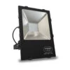 Phoebe LED Floodlight 150W Daylight Atlas 120° Black IP65 -Home Lighting Store phoebe led 150w high output floodlight sl7358 39193.1578928268 27487.1603455085