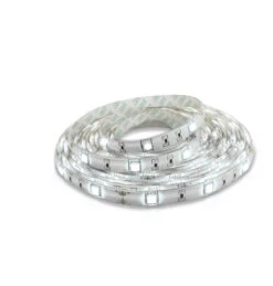 Phoebe 5m LED Strip Light Cool White 4000K