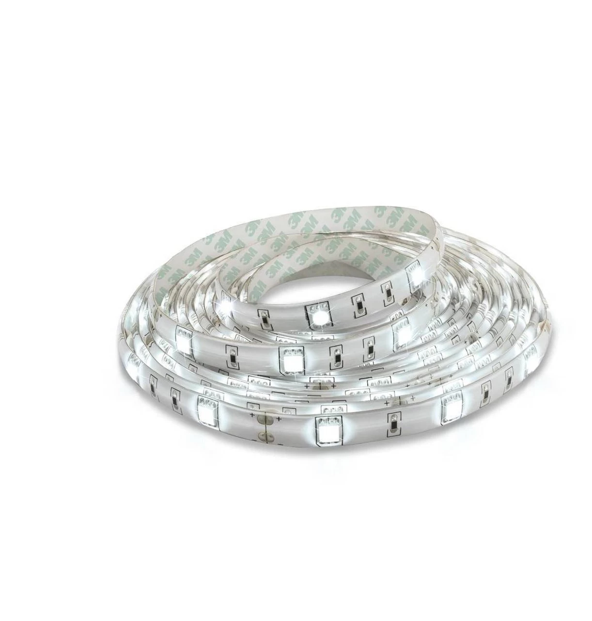 Phoebe 5m LED Strip Light Cool White 4000K 3 Phoebe 5m LED Strip Light Cool White 4000K