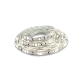 Phoebe 5m LED Strip Light Warm White 2700K