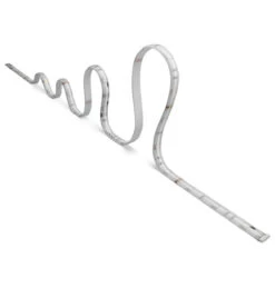 Phoebe 5m LED Strip Light RGB Colour Changing With Remote -Home Lighting Store phoebe led 5 metre strip kit 32w dimmable flexi strip with remote rgb ip65 6093 5055579312516 12550.1602062812 57600.1617877740