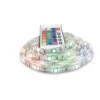 Phoebe 5m LED Strip Light RGB Colour Changing With Remote -Home Lighting Store phoebe led 5 metre strip kit 32w dimmable flexi strip with remote rgb ip65 6093 5055579312516 26582.1602062818 66533.1617877740