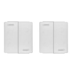 Phoebe 5m LED Strip Light RGB Colour Changing With Remote -Home Lighting Store phoebe led 5 metre strip kit 32w dimmable flexi strip with remote rgb ip65 6093 5055579312516 45658.1602062792 20841.1617877740