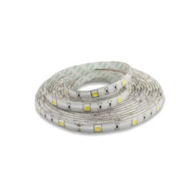 Phoebe 5m LED Strip Light RGB Colour Changing With Remote -Home Lighting Store phoebe led 5 metre strip kit 32w dimmable flexi strip with remote rgb ip65 6093 5055579312516 57311.1602062814 18725.1617877740