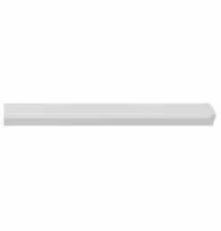 Phoebe LED Batten 5ft 30W Tri-Colour CCT Microwave Sensor Oracle 120° White 10 Phoebe LED Batten 5ft 30W Tri-Colour CCT Microwave Sensor Oracle 120° White -Home Lighting Store phoebe led 5ft batten 30w microwave sensor and 3 hour emergency tri colour cct 120 diffused 6472 5055579314725 44217.1635276394 33242.1635332712