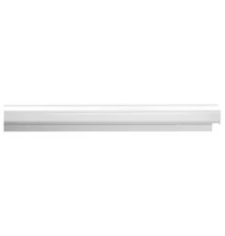 Phoebe LED Batten 5ft 60W Tri-Colour CCT High Output White 3-Hour Emergency -Home Lighting Store phoebe led 5ft batten 60w oracle high output tri colour cct 120 diffused white 3 hour emergency 6259 5055579314442 19529.1620216152 02419.1657625906