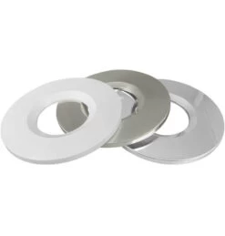 Phoebe LED SPECTRUM Downlight 10W Tuneable White + RGB Wifi -Home Lighting Store phoebe led downlight 10w dimmable spectrum tuneable white rgb 40 ip65 5573 5055579309417 45951.1620216887 15554.1629297699