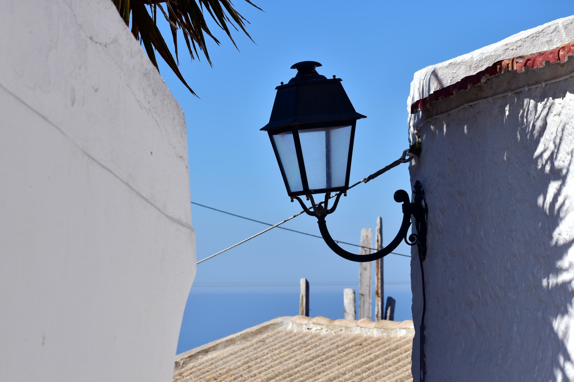 Home Lighting Store 18 Home Lighting Store -Home Lighting Store ries bosch EFMergpmNok unsplash