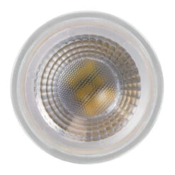 Crompton Lamps LED GU10 Bulbs 4.5W (2 Pack) Cool White 35° (50W Eqv) 10 Crompton Lamps LED GU10 Bulbs 4.5W (2 Pack) Cool White 35° (50W Eqv) -Home Lighting Store sl6102 crompton 5w dimmable glass led gu10 top 1 1 67823.1603455058 35047.1620726721.1280.1280 49160.1662125904