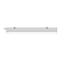 Phoebe LED Link Light 1200mm 15W Warm White Diffused Under Cabinet -Home Lighting Store sl7211 crompton 1200mm warm white led link light 2 00273.1603454963