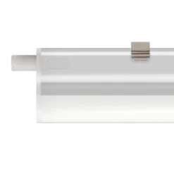Phoebe LED Link Light 1200mm 15W Warm White Diffused Under Cabinet -Home Lighting Store sl7211 crompton 1200mm warm white led link light 3 19688.1603454963