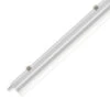 Phoebe LED Link Light 1200mm 15W Warm White Diffused Under Cabinet -Home Lighting Store sl7211 crompton 1200mm warm white led link light 58231.1578928268 64405.1603454963