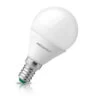 Megaman Golfball LED Light Bulb E14 3.5W (25W Eqv) Warm White Opal -Home Lighting Store sl7262 megaman 3.5w opal golfball e14 90899.1578928268 41605.1603454975