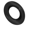 Phoebe Designer Bezel For Spectrum Gloss Black -Home Lighting Store spectrum black bezel 72888.1578928268 14647.1603455431