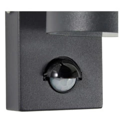 Zink LETO Outdoor Downlight With PIR Anthracite Grey 7 Zink LETO Outdoor Downlight With PIR Anthracite Grey -Home Lighting Store zinc leto outdoor downlight with pir anthracite grey 6575 5020024708169 38471.1578928268 03598.1650467791