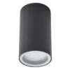 Zink LETO Outdoor Porch Light Anthracite Grey -Home Lighting Store zinc leto outdoor porch light anthracite grey 6570 5020024708305 35252.1578928268 62223.1650467864