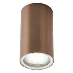 Zink LETO Outdoor Porch Light Copper 5 Zink LETO Outdoor Porch Light Copper -Home Lighting Store zinc leto outdoor porch light copper 6572 5020024708329 38688.1578928268 08684.1650467837