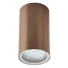 Zink LETO Outdoor Porch Light Copper -Home Lighting Store zinc leto outdoor porch light copper 6572 5020024708329 98989.1578928268 09792.1650467837