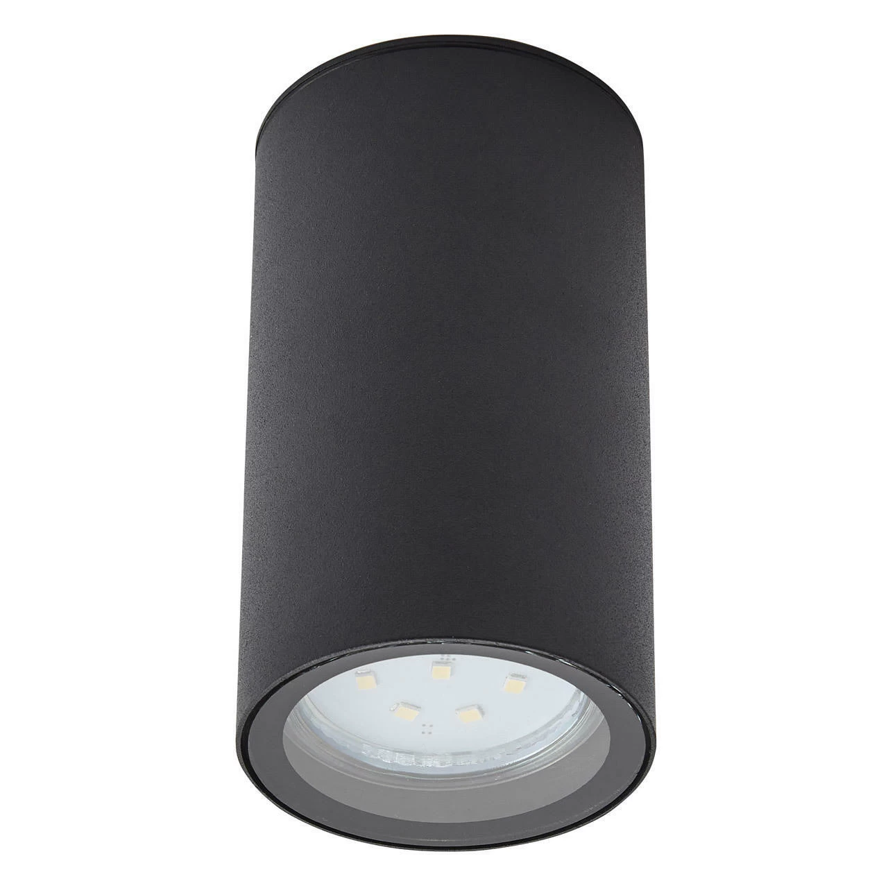 Zink LETO Outdoor Porch Light Textured Black 3 Zink LETO Outdoor Porch Light Textured Black