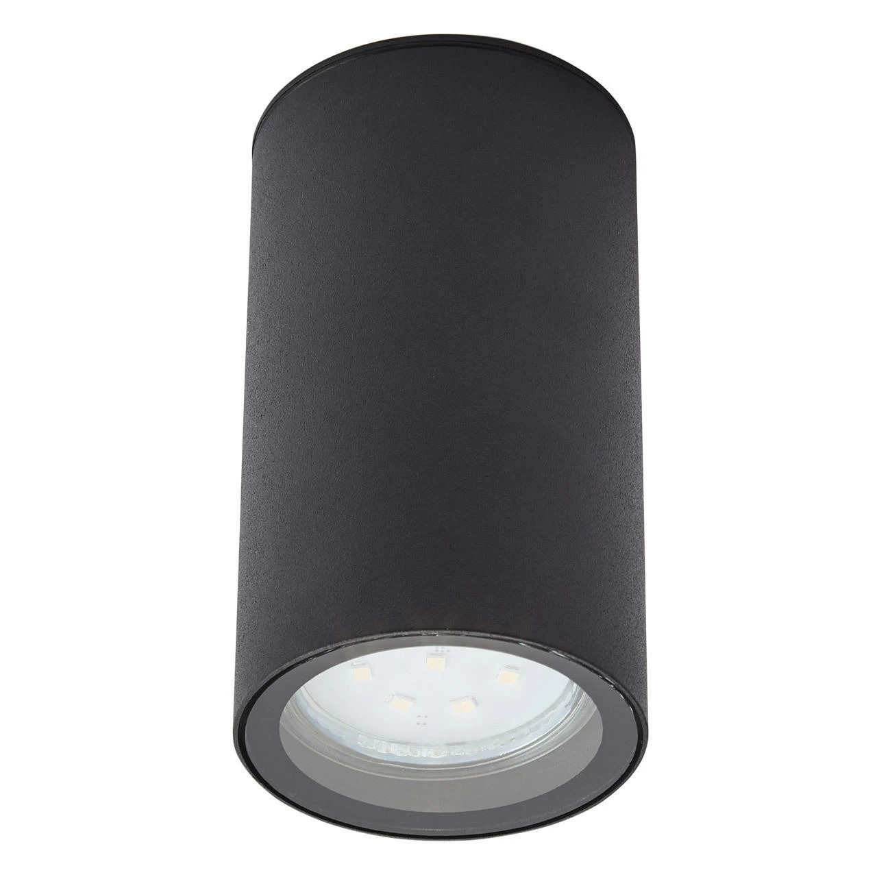 Zink LETO Outdoor Porch Light Textured Black 4 Zink LETO Outdoor Porch Light Textured Black - Image 2