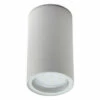 Zink LETO Outdoor Porch Light Textured White 2 Zink LETO Outdoor Porch Light Textured White -Home Lighting Store zinc leto outdoor porch light textured white 6571 5020024708312 65379.1578928268 37118.1650467851