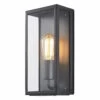 Zink MINERVA Outdoor Box Lantern Anthracite 1 Zink MINERVA Outdoor Box Lantern Anthracite -Home Lighting Store zinc minerva outdoor box lantern anthracite 6658 5020024706769 53644.1578928268 04111.1650462602