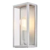 Zink MINERVA Outdoor Box Lantern Silver 2 Zink MINERVA Outdoor Box Lantern Silver -Home Lighting Store zinc minerva outdoor box lantern silver 6657 5020024706776 42864.1578928268 83782.1650462610