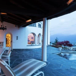 Zink Radiant Blaze 1800W Wall Mounted Patio Heater 12 Zink Radiant Blaze 1800W Wall Mounted Patio Heater -Home Lighting Store zinc radiant blaze 1800w wall mounted patio heater 6716 5020024705236 31566.1578928268 13384.1650460953