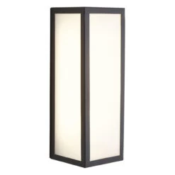 Home Lighting Store 25 Home Lighting Store -Home Lighting Store zinc thetis 13.5w led outdoor box lantern black 6649 5020024708428 81028.1578928268 87610.1650462720